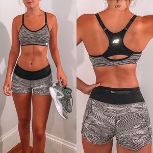 New Balance Sports Bra